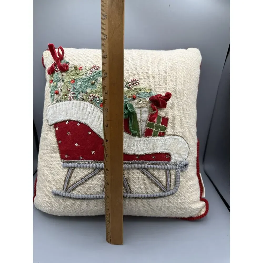 Go Home LTD beautiful decorative